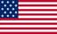 EN